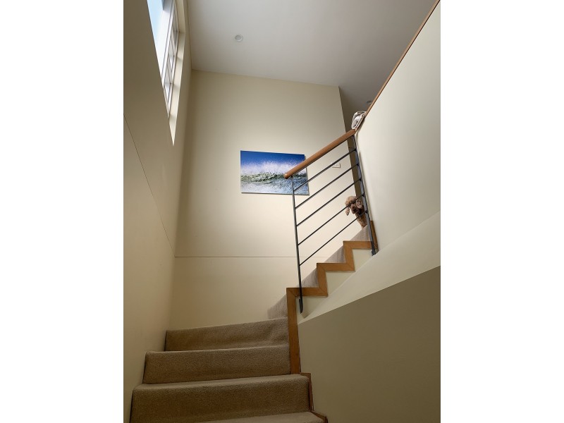 36a Murriverie Rd, North Bondi NSW 2026