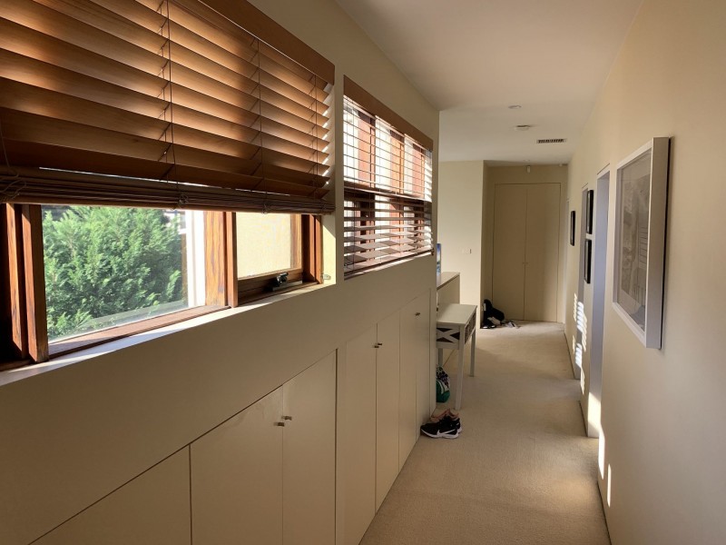 36a Murriverie Rd, North Bondi NSW 2026