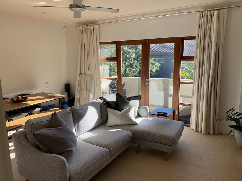 36a Murriverie Rd, North Bondi NSW 2026