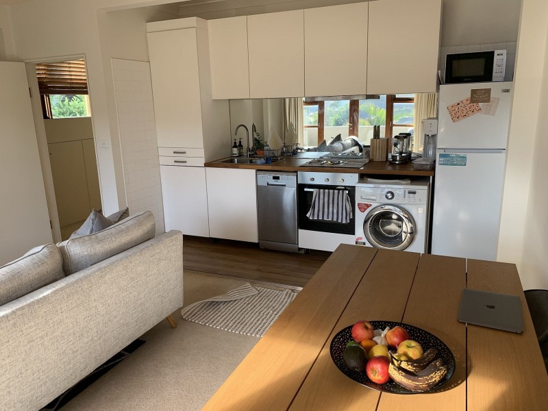 36a Murriverie Rd, North Bondi NSW 2026