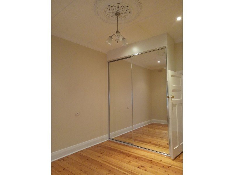 56 Alabama Ave, Prospect SA 5082