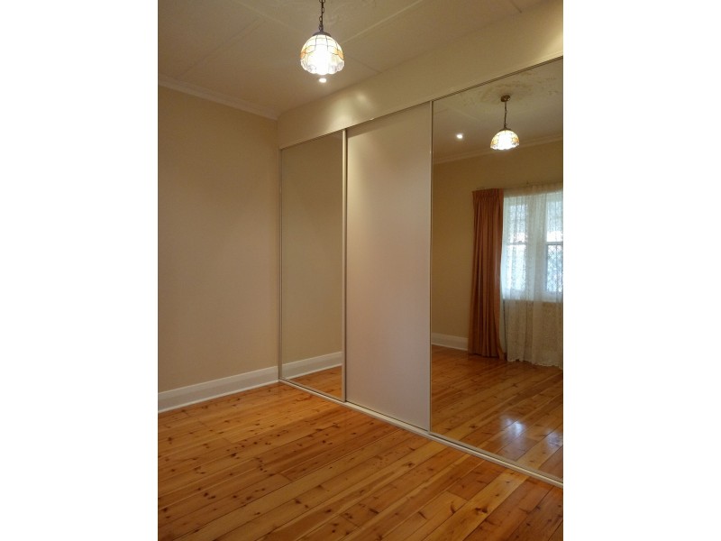 56 Alabama Ave, Prospect SA 5082