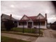 56 Alabama Ave, Prospect SA 5082