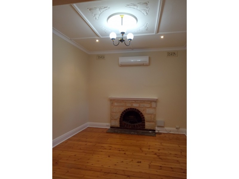 56 Alabama Ave, Prospect SA 5082