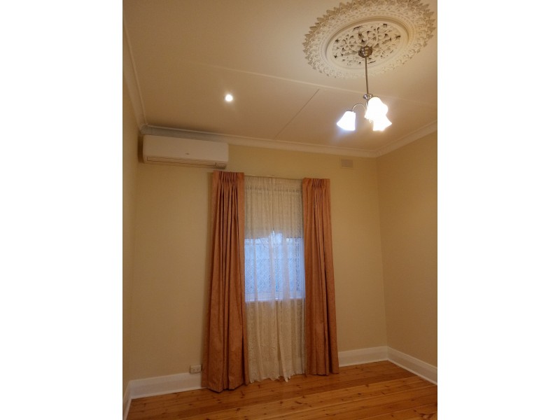 56 Alabama Ave, Prospect SA 5082