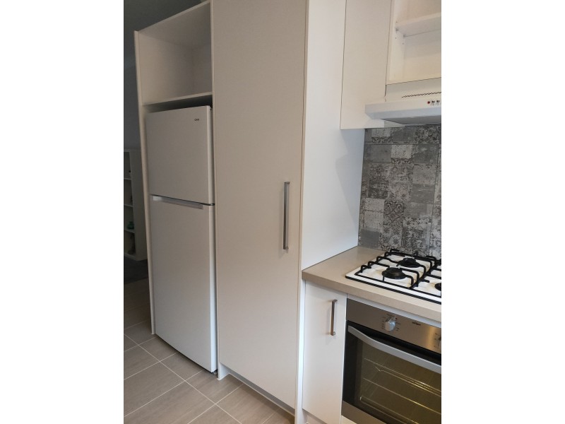 33 Stoke Heath Way, Caroline Springs VIC 3023