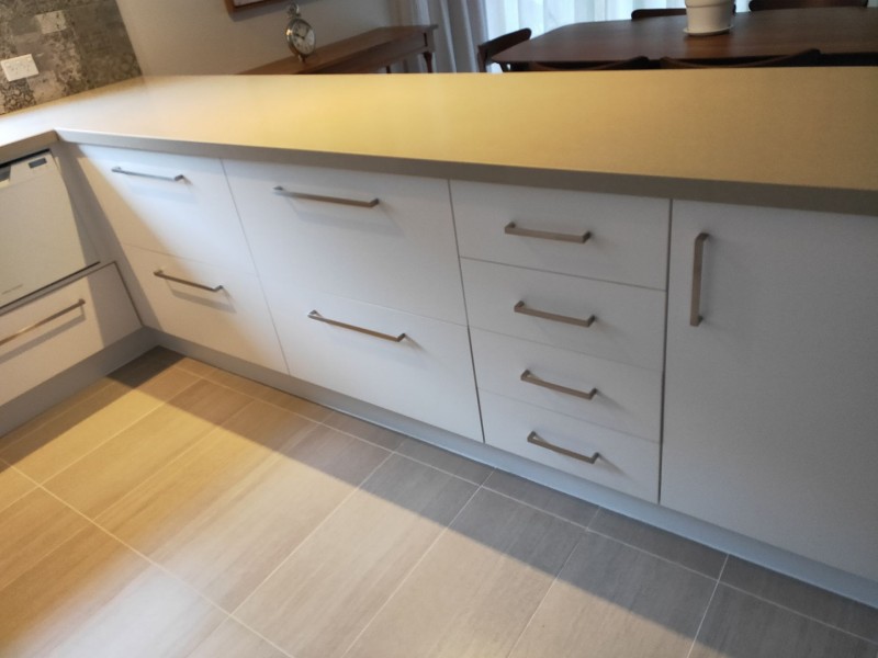 33 Stoke Heath Way, Caroline Springs VIC 3023