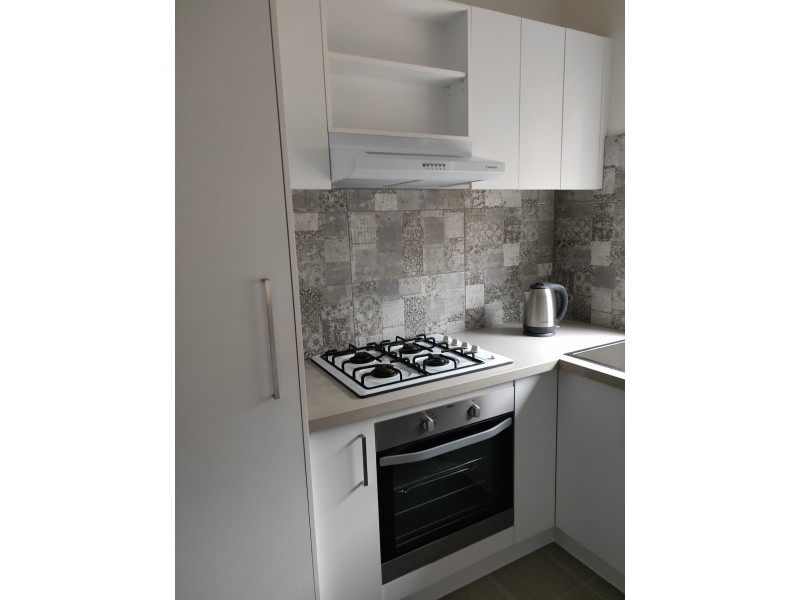 33 Stoke Heath Way, Caroline Springs VIC 3023