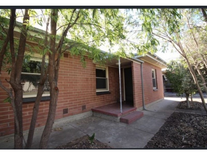 21 Frances St, Murray Bridge SA 5253