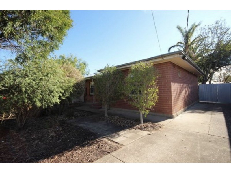 21 Frances St, Murray Bridge SA 5253