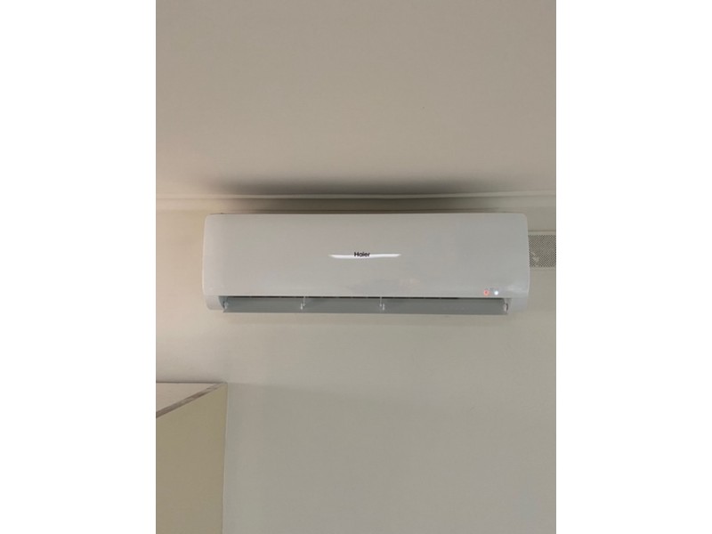 21 Frances St, Murray Bridge SA 5253