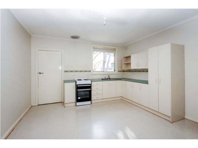 21 Frances St, Murray Bridge SA 5253