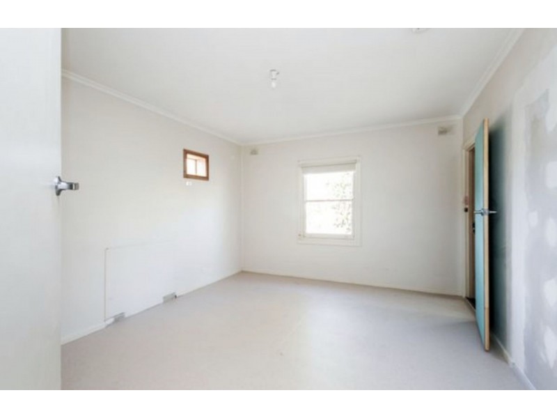 21 Frances St, Murray Bridge SA 5253