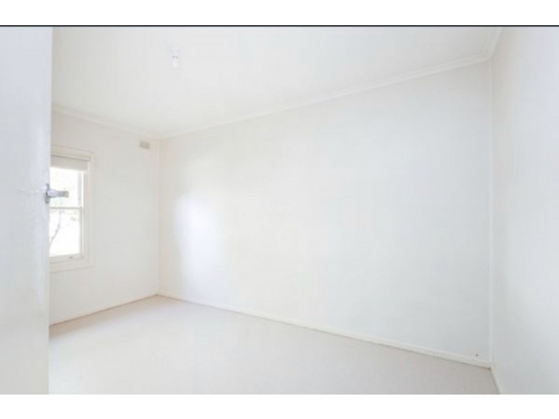 21 Frances St, Murray Bridge SA 5253