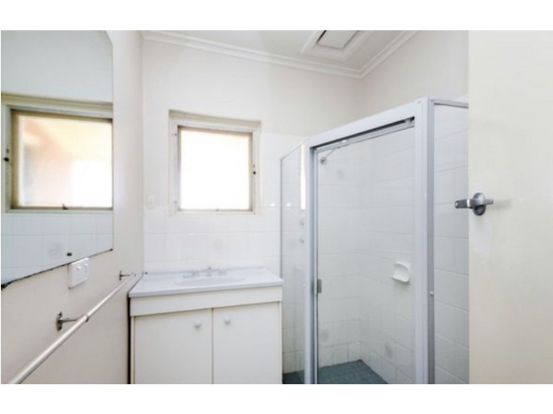 21 Frances St, Murray Bridge SA 5253