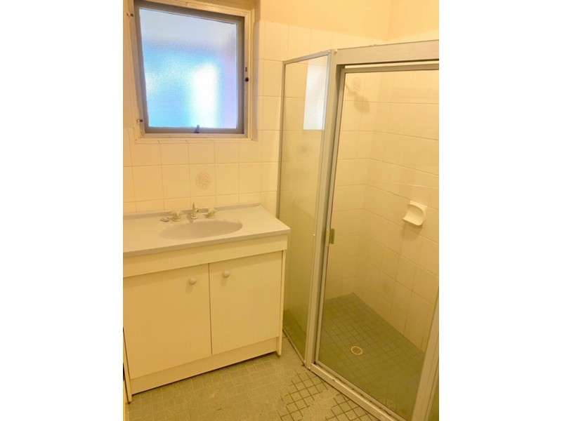 21 Frances St, Murray Bridge SA 5253