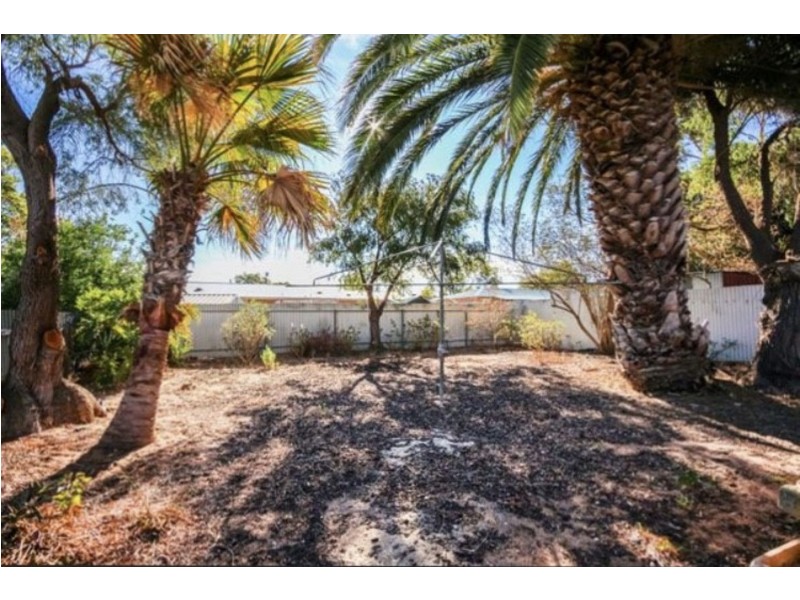 21 Frances St, Murray Bridge SA 5253