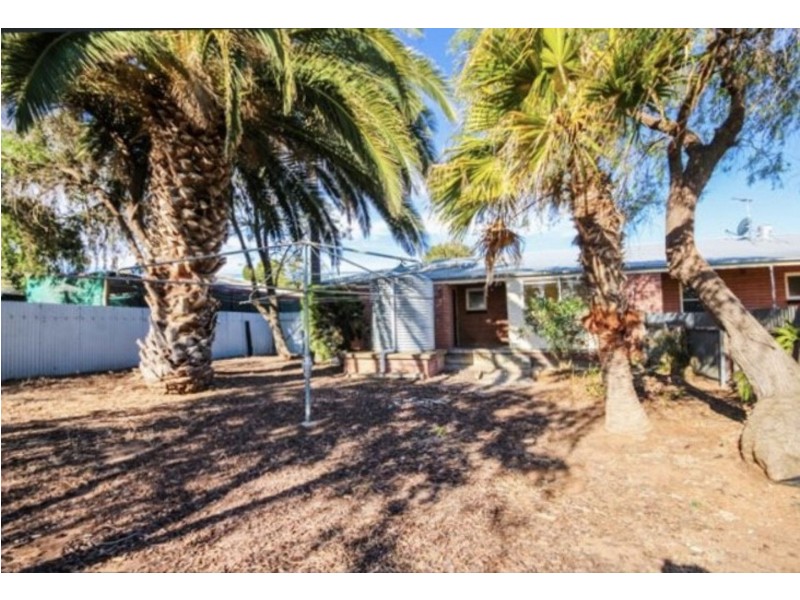 21 Frances St, Murray Bridge SA 5253