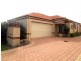 1A Myimbar Way, Nollamara WA 6061