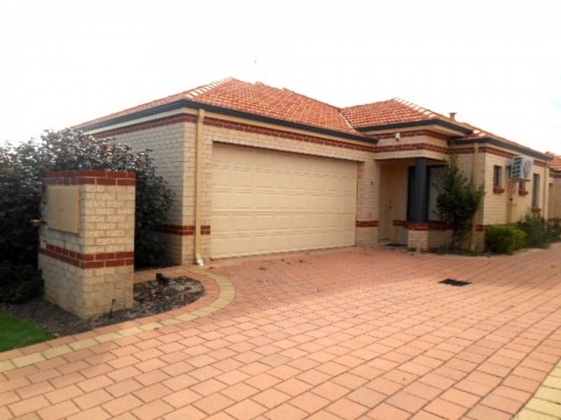 1A Myimbar Way, Nollamara WA 6061