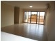 1A Myimbar Way, Nollamara WA 6061