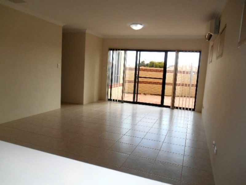 1A Myimbar Way, Nollamara WA 6061