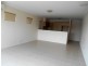 1A Myimbar Way, Nollamara WA 6061