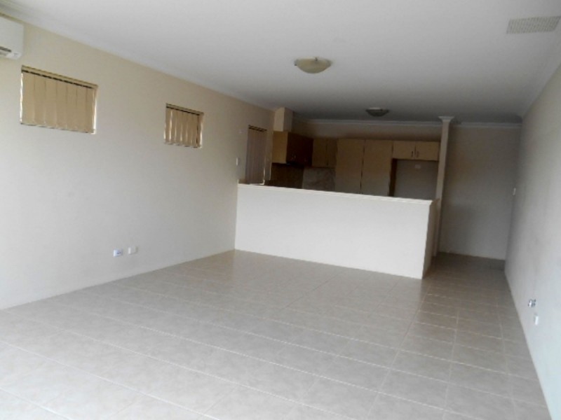 1A Myimbar Way, Nollamara WA 6061