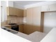1A Myimbar Way, Nollamara WA 6061