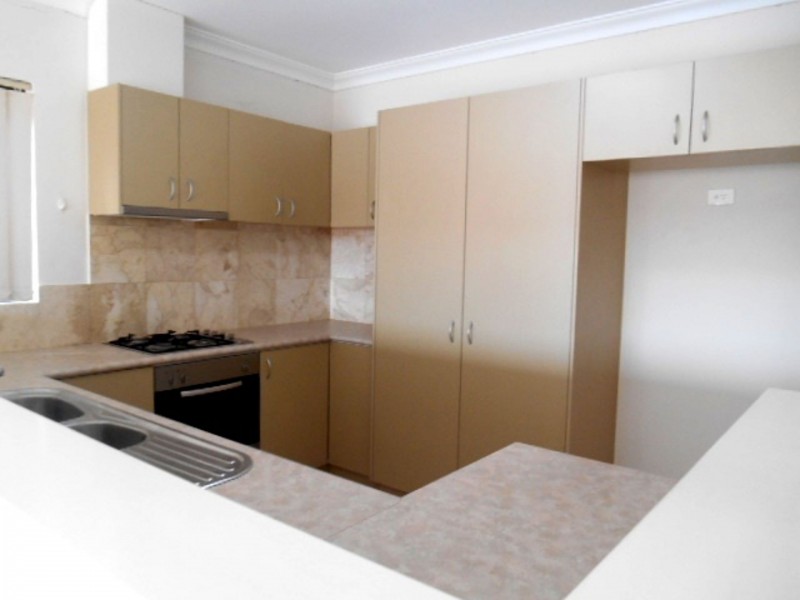 1A Myimbar Way, Nollamara WA 6061