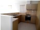 1A Myimbar Way, Nollamara WA 6061