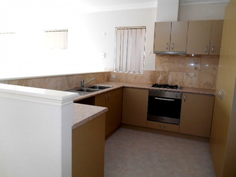 1A Myimbar Way, Nollamara WA 6061
