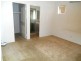 1A Myimbar Way, Nollamara WA 6061