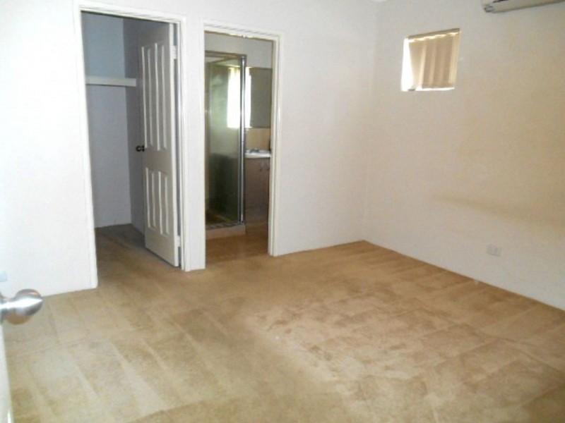 1A Myimbar Way, Nollamara WA 6061