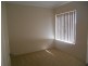 1A Myimbar Way, Nollamara WA 6061