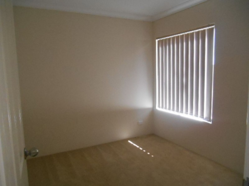 1A Myimbar Way, Nollamara WA 6061