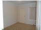 1A Myimbar Way, Nollamara WA 6061