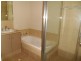 1A Myimbar Way, Nollamara WA 6061