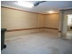 1A Myimbar Way, Nollamara WA 6061