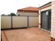 1A Myimbar Way, Nollamara WA 6061