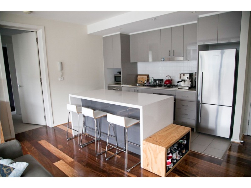 402/52 Nott St, Port Melbourne VIC 3207