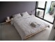 402/52 Nott St, Port Melbourne VIC 3207