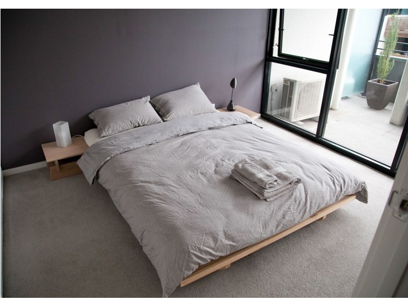 402/52 Nott St, Port Melbourne VIC 3207