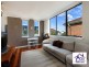 7/34 Davison St, Richmond VIC 3121