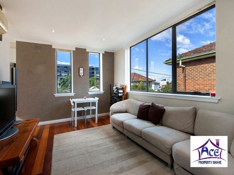 7/34 Davison St, Richmond VIC 3121