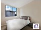 7/34 Davison St, Richmond VIC 3121