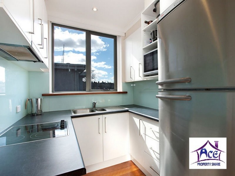 7/34 Davison St, Richmond VIC 3121