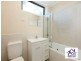 7/34 Davison St, Richmond VIC 3121
