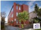 7/34 Davison St, Richmond VIC 3121