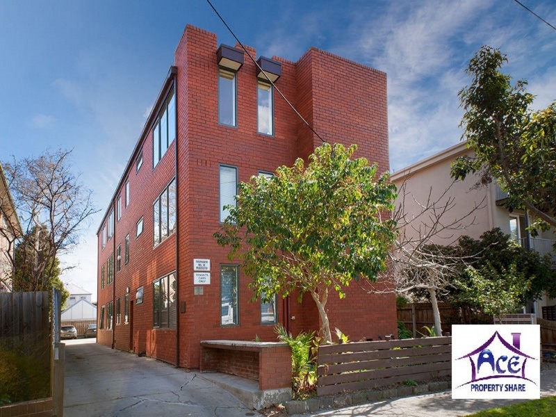7/34 Davison St, Richmond VIC 3121